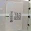 UV laser marking machine QR code