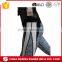 2017 New Design Custom Women Fitness Sportswear Gym Yoga Leggings Wholesale