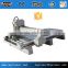 Eastern supplier hobby cnc router furniture manufacturing machinery wooden working machine 1325
