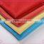 2015 New Design Rib Fabric With,knitted Rib Fabric