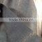 High Quality PU Micro Fiber Stock Lot PU artificial Leather
