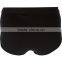 Bulk tight mans basic tight boxer brief underwear mens sex boxer shorts