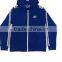Men Long Sleeve Sport Jacket Running Wear
