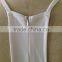 MGOO Top Selling Fast OEM/ODM Made White Bandage Dress Pop Bodycon Party Dress Fashion Shealth Prom Dress for Women