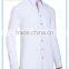 Latest Shirts Pattern Slim Fit Casual for Men