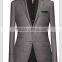 wool fabric bespoke tailored suit italian craftmanship suit