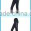 Wholesale Yoga Pants Fitness Girl Yoga Pants/Yoga Wear Capris Pants
