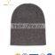 Simple Soft Cute Wholesale Winter Women Hats