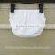 Solid Color Baby Bloomers Wholesale Toddler Clothes Casual Summer Ruffle Cotton Bloomer