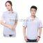 2017 OEM manufacturers Promotion Blank 100% cotton Polo Shirt Unisex Golf Polo Shirt