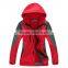 Ski Fleeces Ladies/ladies Ski Apparel/ladies Ski Tops