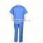Custom Service Nurse Dress Uniforms for Medical industry