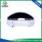 heavy cotton high quality eco friendly sports caps, golf visors