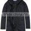 Lady's Leasure Coat