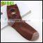 2015 South Korea male sweat-absorbent diamond plaid leisure cotton socks
