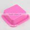 Wholesale best selling 100%hand made shaped cake mould,soap mold and diy chocolate mould