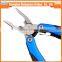  china cheap wholesale high quality hand tool muti purpose pliers
