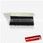 KNITTING MACHINE PARTS