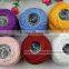 Yarn For Sweater,Cheap Wholesale Wool And Baby Wool Knitting Yarn