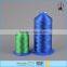 420D/3 tex135 tickets20 eco-friendly 66 nylon bonded bag sewing thread