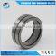 Self-aligning roller bearing RPNA 25/47 without inner ring