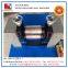 DG250 Rolling Mill