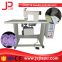 JP-100 Ultrasonic lace sewing machine with CE certificate