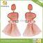 New Fringed Statement Earrings Tassel Multicolored Hot Fashion Drop Dangle Earrings Jewelry Women
