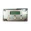 Calibration Unit Microwave Barrier (TA-210CU)