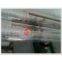 Wholesale of the 300w Co2 Sealed Laser Tube And the Sales of the High Power Co2 Laser Tube Longlife Laser Tube