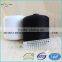 wholesale bulk polyester material raw yarn for sewing