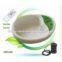 New ion detoxifying machines with Remote Control easy to use