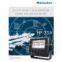 marine GPS AIS transmitter and receiver