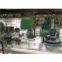 AF Series of Foam Pump
