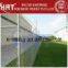 Hot sale, good quality Chain Link Fence, chain link mesh