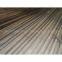 Hot sell 304LN stainless steel bar