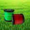 grass nylon monofilament trimmer line