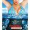 lenticular posters