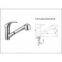Kitchen Faucet Kitchen mixer Bath taps Basin Mixers