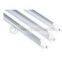 15w T5 LED tube