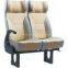 Seat for Bus & Coach