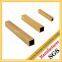 copper material square tube