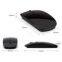 UltraThin wireless Optical mouse and mice 2.4G receiver