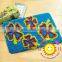LATCH HOOK RUG KIT.ZD062,Needlepoint00-01