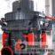 HP series crusher/mining equipment