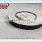 cutting mould/die cutting mould