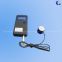 Portable Infrared Illuminance Meter IR Radiation Tester IR Radiometer