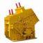 Hanyu impact crusher, stone crusher, high quality at best price