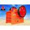 Jaw Crusher