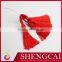 Cheap Classical Tassel Fringe Tiebcks,Mini Bookmark Tassel